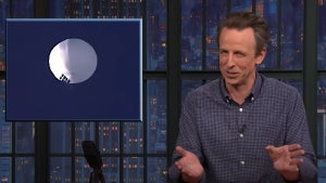 seth-meyers-a-closer-look