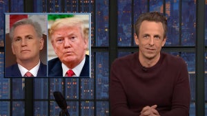seth-meyers-kevin-mccarthy-donald-trump