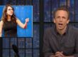 seth-meyers-lauren-boebert