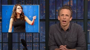 seth-meyers-lauren-boebert