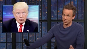 seth-meyers-trump