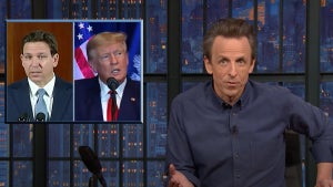 seth-meyers-trump-desantis