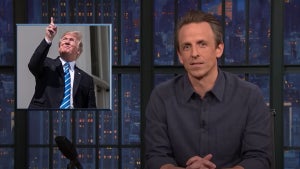 seth-meyers-trump-solar-eclipse