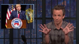 seth-meyers-trump
