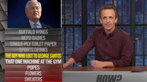 seth-meyers-ya-burnt-george-santos