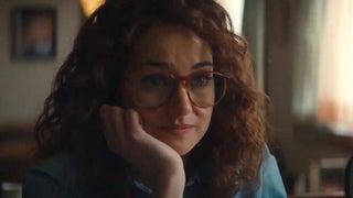 Shailene Woodley’s ‘Three Women’ Sets Fall Premiere After Being Rescued by Starz