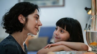 Sundance Audience Winner ‘Shayda’ Acquired by Sony Pictures Classics