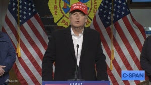 snl-cold-open-trump