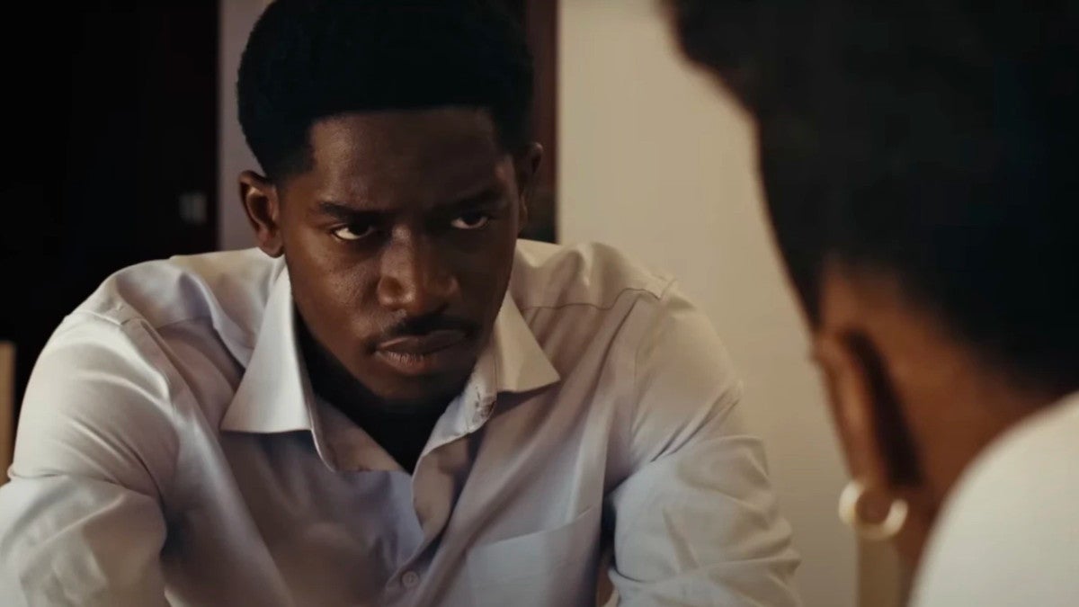 How to Watch Snowfall Season 6: When Are New Episodes Streaming? - Vimarsana News