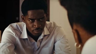 How to Watch ‘Snowfall’ Season 6: Where to Stream New Episodes