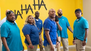 ‘South Side’ Comedy Canceled by HBO Max After 3 Seasons