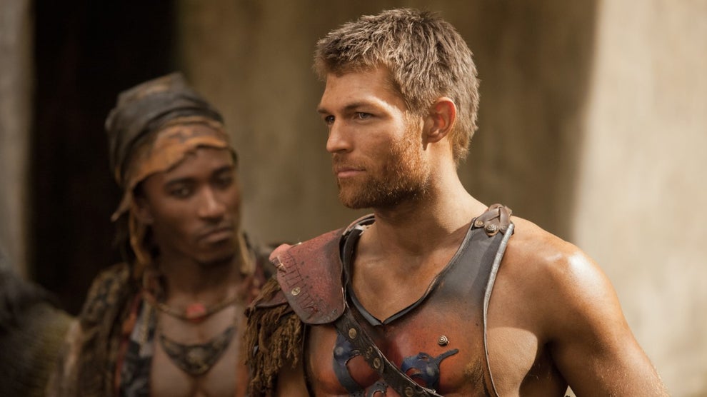 spartacus-starz