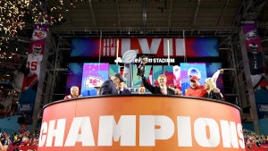 super-bowl-ratings