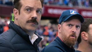 ted-lasso-season-3
