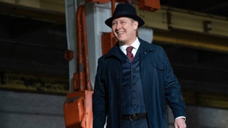 Catch You Later, Spader! ‘The Blacklist’ to End With Season 10