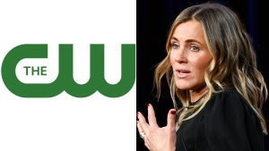 the-cw-heather-olander