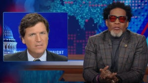 the-daily-show-dl-hughley-tucker-carlson