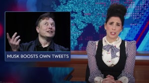 the-daily-show-sarah-silverman-elon-musk