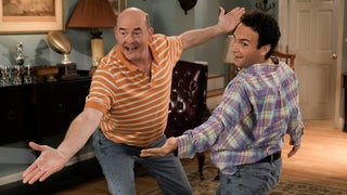 ‘The Goldbergs’ to End After 10 Seasons
