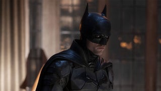 Matt Reeves Finally Finishes ‘The Batman: Part II’ Script