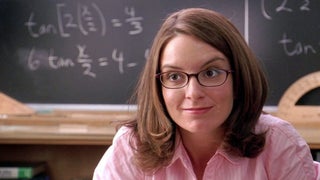 Tina Fey Will Reprise Ms. Norbury Role in ‘Mean Girls the Musical’
