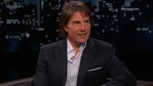 tom-cruise-jimmy-kimmel