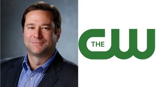 The CW Taps Tom Martin as Head of Business Affairs and General Counsel