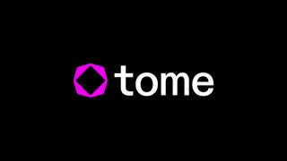 AI-Driven Powerpoint Alternative Tome Raises $43 Million in New Funding, Valued at $300 Million Without Making a Sale