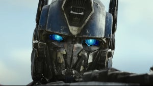 transformers-7-rise-of-the-beasts