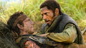 tropic-thunder-robert-downey-jr-ben-stiller