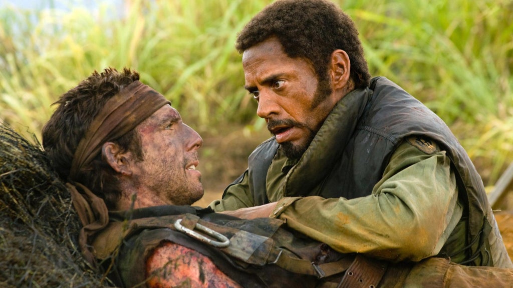 tropic-thunder-robert-downey-jr-ben-stiller
