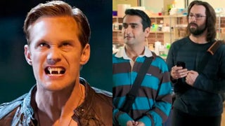 HBO’s ‘True Blood’ and ‘Silicon Valley’ to Air on Basic Cable in Warner Bros. Programming Experiment