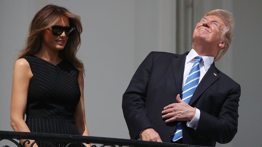 trump-solar-eclipse