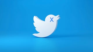 Twitter Chokes: Users Hit With Widespread ‘Daily Limit’ Error Messages