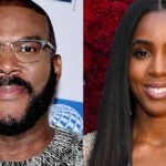 Tyler Perry to Direct Kelly Rowland in Netflix Drama ‘Mea Culpa’
