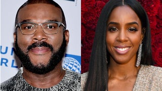 Tyler Perry to Direct Kelly Rowland in Netflix Drama ‘Mea Culpa’
