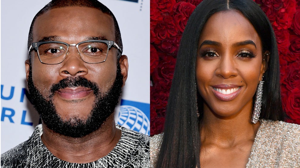 tyler-perry-kelly-rowland