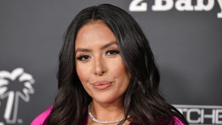 Vanessa Bryant Settles With LA County for Nearly $30 Million Over Graphic Crash Photos