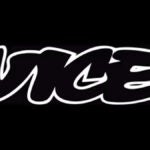 'Vice News Tonight' canceled due to company layoffs, refocusing on digital video and current affairs documentary