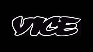 Vice Media Sold to Fortress-Led Group for $350 Million in Post-Bankruptcy Deal 