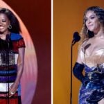 BBC Apologizes for Running Golden Globes Photo of Viola Davis Under Headline About Beyoncé Grammy Wins
