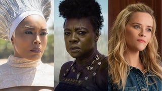 The 25 Best New Movies to Stream in February 2023