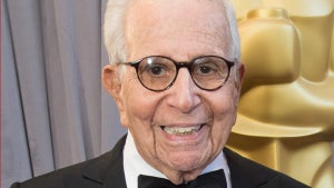 walter-mirisch