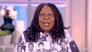 whoopi-the-view