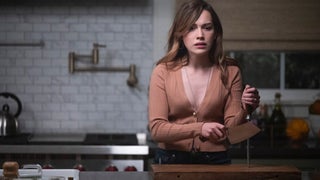 ‘You’ Season 3 Recap: Who Dies, How It Ends & Everything Else You Need to Remember