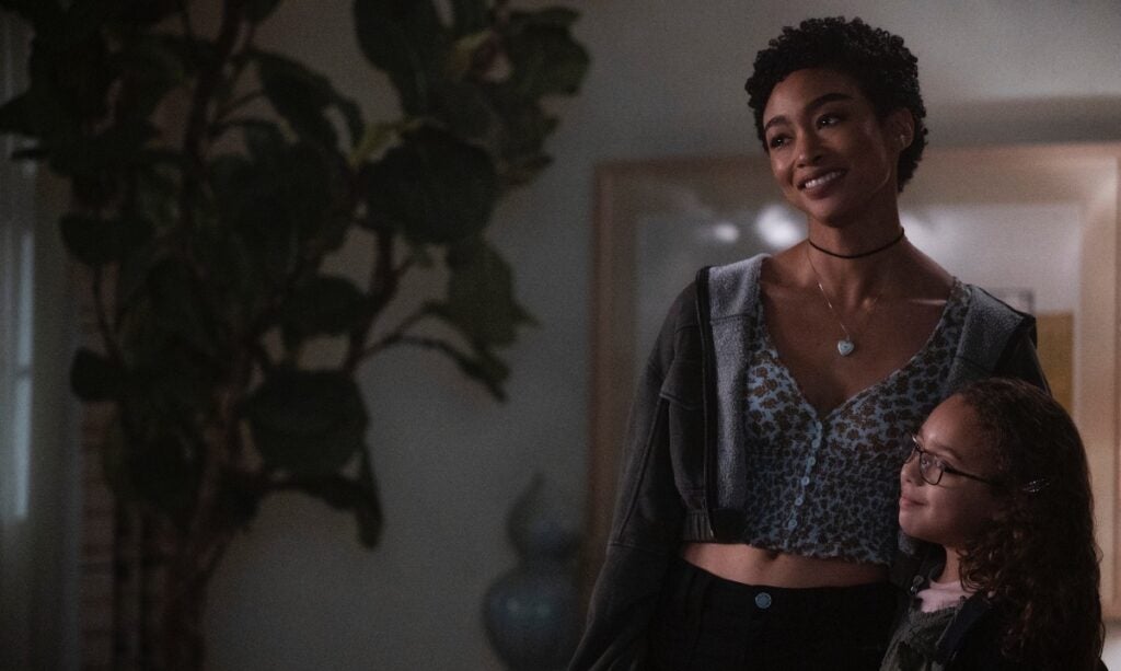you-season-3-marienne-tati-gabrielle