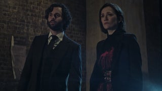 ‘You’ Season 5 Coming to Netflix in 2025