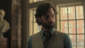 you-season-4-penn-badgley