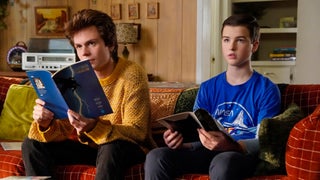 Ratings: ‘Young Sheldon’ Catapults CBS to Largest Thursday Audience of the Season for Second Week in a Row
