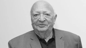 HFPA ARCHIVES -mahfouz-doss